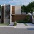 Villa 3 chambre à vendre à Boca Del Rio, Veracruz, Boca Del Rio