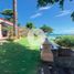 2 Bedroom House for rent in Lapu-Lapu City, Central Visayas, Lapu-Lapu City, Cebu