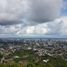  Grundstück zu verkaufen in Cebu City, Central Visayas, Cebu City, Cebu, Central Visayas, Philippinen