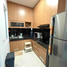 3 chambre Condominium for sale in Malaisie, Putrajaya, Putrajaya, Putrajaya, Malaisie