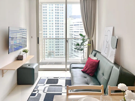 3 chambre Condominium for sale in Malaisie, Putrajaya, Putrajaya, Putrajaya, Malaisie