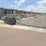 3 Habitación Departamento en venta en Guadalajara, Jalisco, Guadalajara