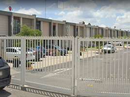 3 Habitación Departamento en venta en Guadalajara, Jalisco, Guadalajara