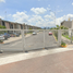 3 Habitación Departamento en venta en Guadalajara, Jalisco, Guadalajara
