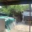  Land for sale in Muntinlupa City, Metro Manila, Muntinlupa City