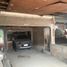 Land for sale in Muntinlupa City, Metro Manila, Muntinlupa City