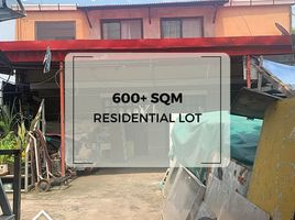  Land for sale in Muntinlupa City, Metro Manila, Muntinlupa City