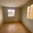 2 chambre Appartement for sale in Pampanga, Central Luzon, Apalit, Pampanga