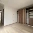 Appartement 3 chambre à vendre à Miguel Hidalgo, Mexico City, Miguel Hidalgo