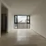 Appartement 3 chambre à vendre à Miguel Hidalgo, Mexico City, Miguel Hidalgo