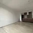 Appartement 3 chambre à vendre à Miguel Hidalgo, Mexico City, Miguel Hidalgo