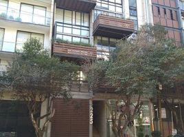 2 Schlafzimmer Wohnung zu verkaufen in Miguel Hidalgo, Mexico City, Miguel Hidalgo