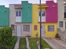 Villa à vendre à Tarimbaro, Michoacan, Tarimbaro