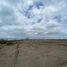  Land for sale in Jaramijo, Manabi, Jaramijo, Jaramijo