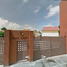 3 Bedroom Villa for sale in Jiutepec, Morelos, Jiutepec