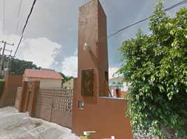3 Habitación Casa en venta en Jiutepec, Morelos, Jiutepec