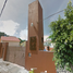 3 Bedroom Villa for sale in Jiutepec, Morelos, Jiutepec