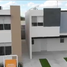 Maison 3 chambre à vendre à Guadalupe, Nuevo Leon, Guadalupe