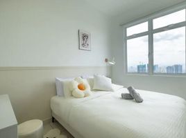 2 Bilik Tidur Apartmen for sale in Labu, Sepang, Labu