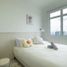2 Schlafzimmer Wohnung zu verkaufen in Labu, Selangor, Labu