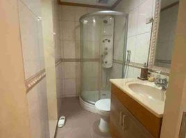 2 Bedroom Condo for sale in Manila International Airport LRT-1, Pasay City, Makati City