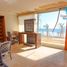 5 Habitación Departamento en venta en Acapulco, Guerrero, Acapulco