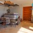 5 Habitación Departamento en venta en Acapulco, Guerrero, Acapulco