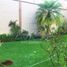 3 Bedroom Villa for sale in Leon, Guanajuato, Leon