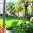 3 Bedroom Villa for sale in Leon, Guanajuato, Leon