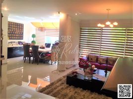 3 Bedroom Villa for sale in Leon, Guanajuato, Leon