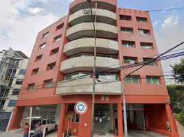 2 Schlafzimmer Appartement zu verkaufen in Miguel Hidalgo, Mexico City, Miguel Hidalgo