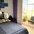 2 Schlafzimmer Appartement zu verkaufen in Miguel Hidalgo, Mexico City, Miguel Hidalgo