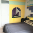 2 Schlafzimmer Appartement zu verkaufen in Miguel Hidalgo, Mexico City, Miguel Hidalgo
