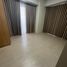 4 chambre Appartement à louer à , Malabon City