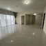 4 Bedroom Condo for rent at Uptown Ritz Residences, Malabon City, Northern District