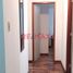 3 Schlafzimmer Appartement zu verkaufen in Lima, Lima, Lince