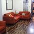 3 Schlafzimmer Appartement zu verkaufen in Lima, Lima, Lince