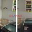 3 Schlafzimmer Appartement zu verkaufen in Lima, Lima, Lince