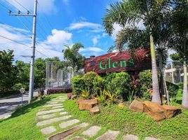  Terrain for sale in San Pedro City, Laguna, San Pedro City