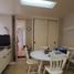 Appartement 2 chambre à vendre à Naucalpan De Juarez, Mexico, Naucalpan De Juarez, Mexico