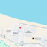 3 Schlafzimmer Haus zu verkaufen in Coatzacoalcos, Veracruz, Coatzacoalcos