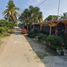 3 Schlafzimmer Haus zu verkaufen in Coatzacoalcos, Veracruz, Coatzacoalcos