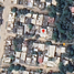 3 Schlafzimmer Haus zu verkaufen in Coatzacoalcos, Veracruz, Coatzacoalcos