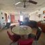 2 Bedroom Villa for sale in Hermosillo, Sonora, Hermosillo, Sonora