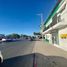 2 Bedroom Villa for sale in Hermosillo, Sonora, Hermosillo, Sonora