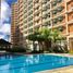  Condo for rent in Manila Metro Manila, Intramuros