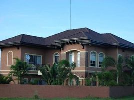 3 Bedroom Villa for sale in Muntinlupa City, Southern District, Muntinlupa City