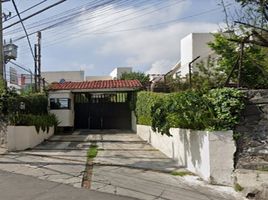 4 Habitación Departamento en venta en Cuajimalpa De Morelos, Ciudad de México, Cuajimalpa De Morelos