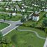  Land for sale in Angeles City, Central Luzon, Angeles City, Pampanga, Central Luzon
