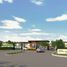  Land for sale in Angeles City, Central Luzon, Angeles City, Pampanga, Central Luzon